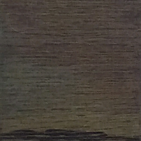 Island Waters color sample